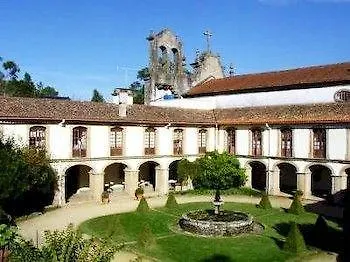 Quinta Do Convento Da Franqueira * Barcelos