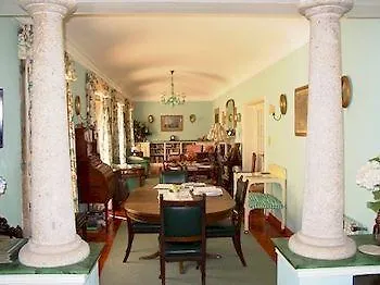Quinta Do Convento Da Franqueira *