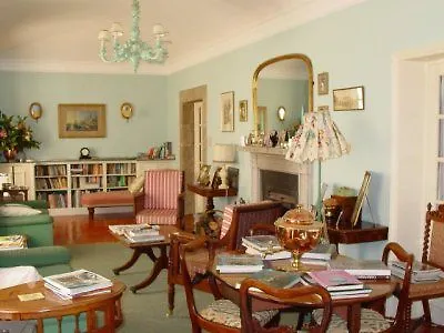 Quinta Do Convento Da Franqueira